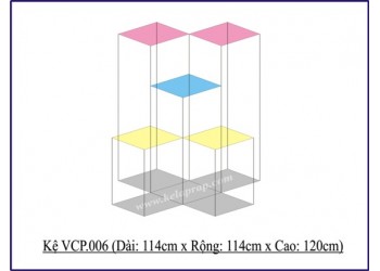 VCP.006 VCP.006